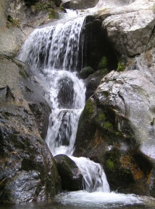 Escursioni in Calabria